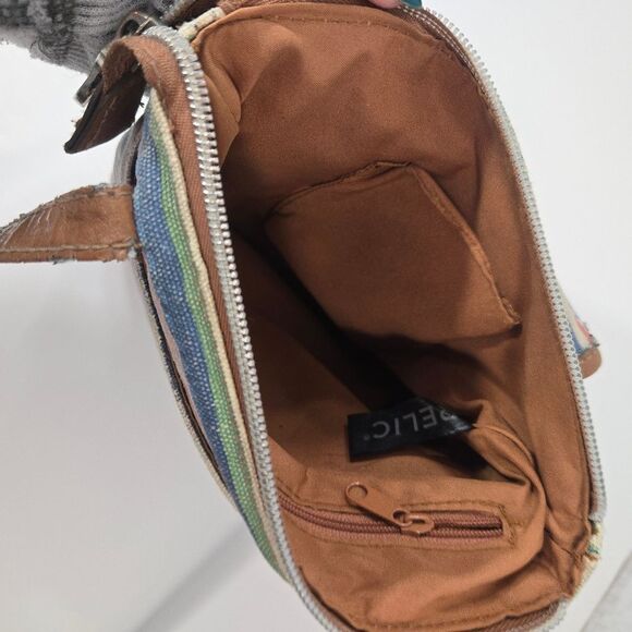 Relic colorful crossbody purse - Picture 16 of 16